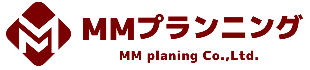株式会社MMプランニング｜不動産資産の管理・運用コンサルティング